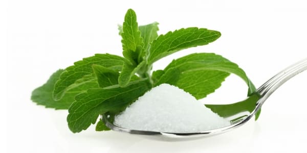 stevia