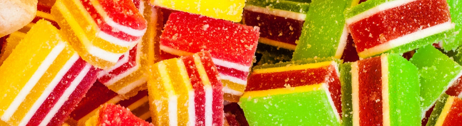 Piekarnictwo i cukiernictwo